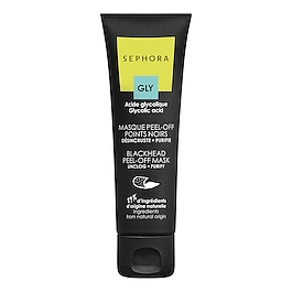 Blackhead Peel-off Mask image